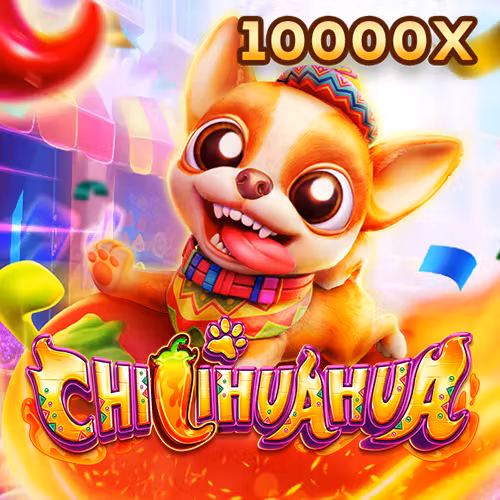 52win Chihuahua