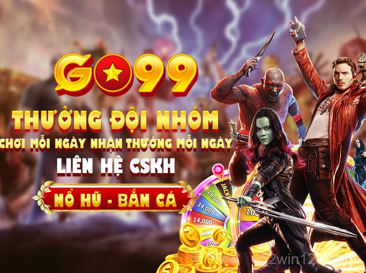 Hoàn Trả VIP 52win